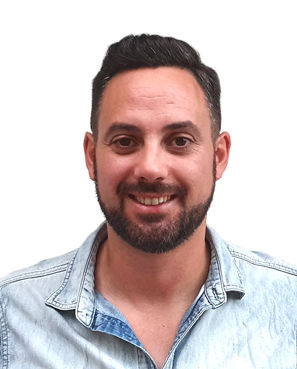 Márcio Ferreira